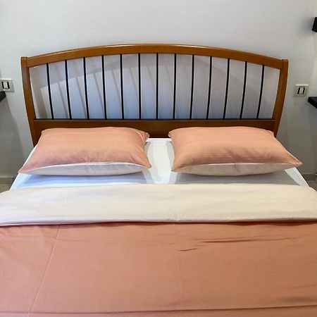 Apartments Roberta Novigrad  Luaran gambar