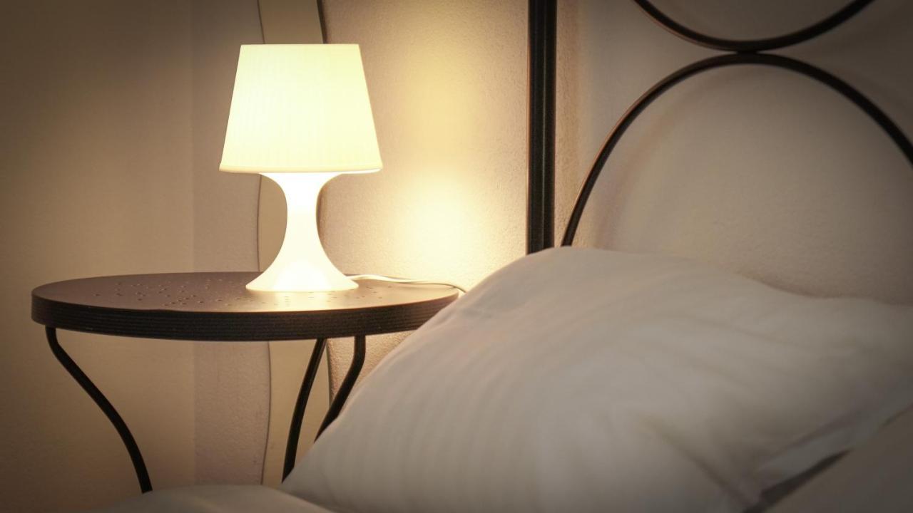 Apartments Roberta Novigrad  Luaran gambar
