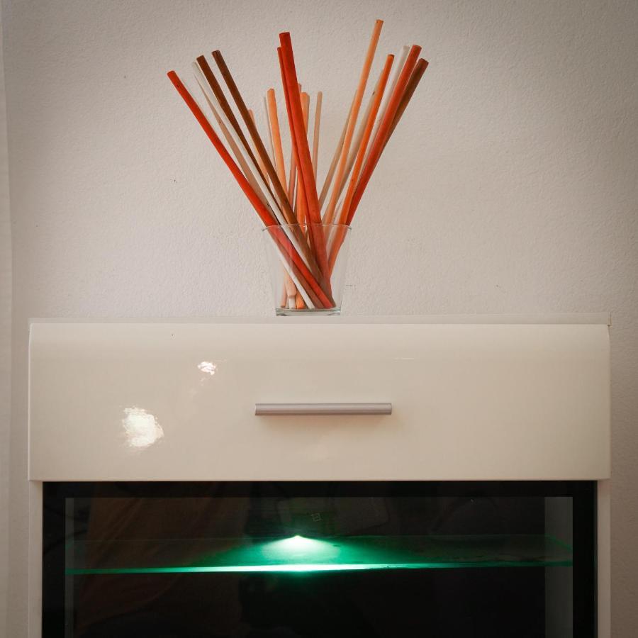 Apartments Roberta Novigrad  Luaran gambar