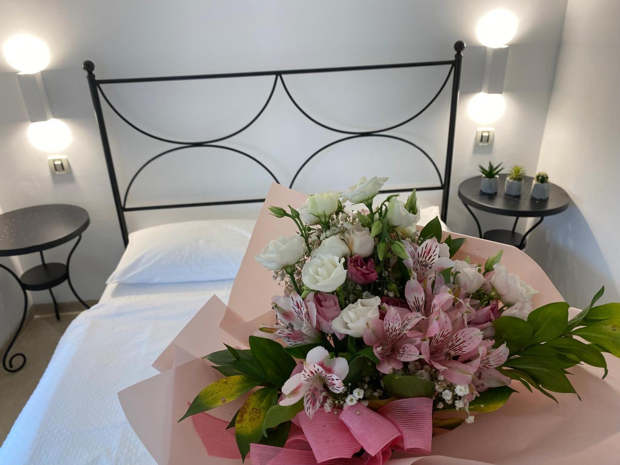 Apartments Roberta Novigrad  Luaran gambar