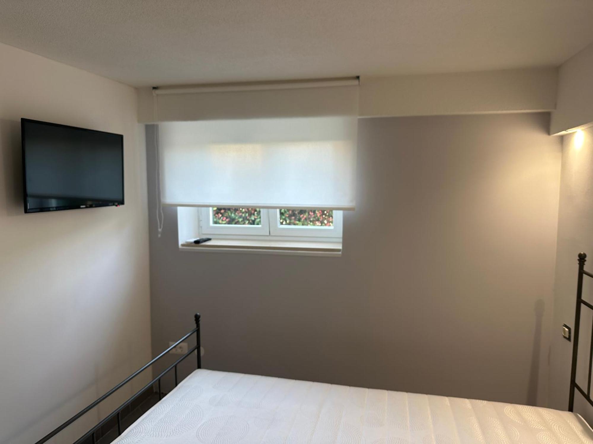 Apartments Roberta Novigrad  Bilik gambar